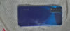 Vivo y20